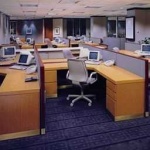 image of indoor