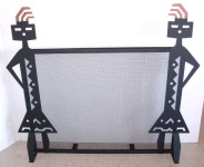 image of fire_screen
