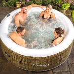 image of hot_tub