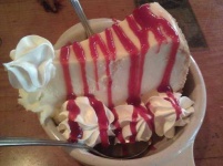 image of food