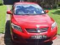 image of vehicle