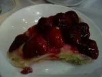 image of food