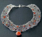 image of jewellery