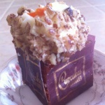 image of carrot_cake #10