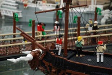 image of pirate_ship #291