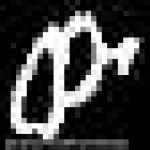 image of amharic