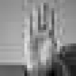 image of sign_language