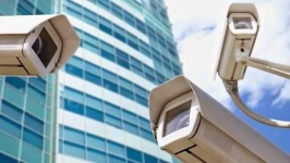image of security_camera