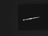 image of surgical