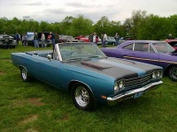 image of convertible_car