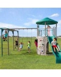 image of swing_set