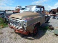image of pickup_truck