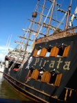 image of pirate_ship #676