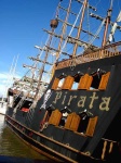 image of pirate_ship