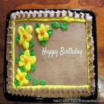 image of birthday_cake