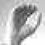 image of sign_language