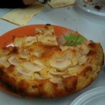 image of food