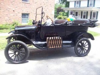 image of model_t_car