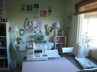 image of sewing_machine