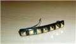 image of hair_slide