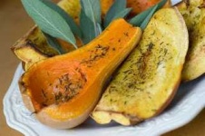 image of butternut_squash