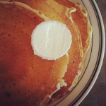 image of food