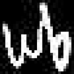 image of amharic