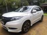 image of vehicle