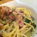 image of spaghetti_carbonara #9