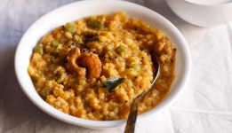 image of food