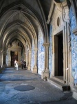 image of indoor