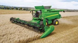 image of farming_tools_and_machinery