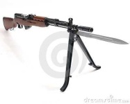 image of assault_rifle #34