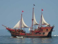 image of pirate_ship #208