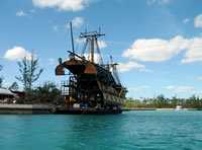image of pirate_ship #867