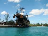 image of pirate_ship