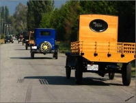 image of model_t_car