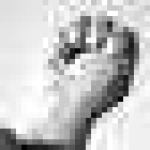 image of sign_language