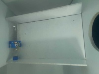image of bottle_50cl
