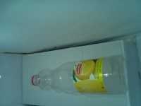 image of bottle_100cl