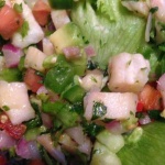 image of food