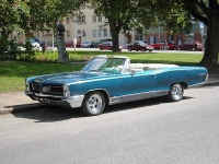 image of convertible_car