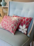 image of pillow