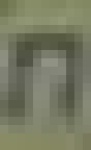 image of char