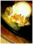 image of food