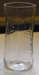 image of beer_glass