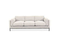 image of couch