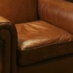 image of leather #18