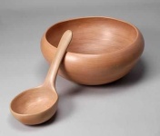 image of ladle