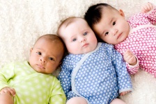 image of age-group